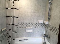 UE Square (D9), Apartment #575283651